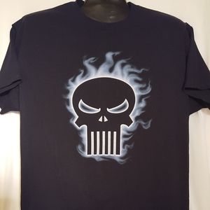 Fruit of the Loom - HEAVYWEIGHT